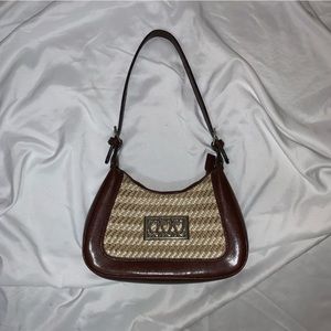 Vintage Handbag